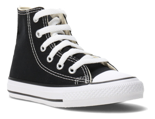 Champion Deportivo Niños Converse Chuck Taylor Hi Kids  045.