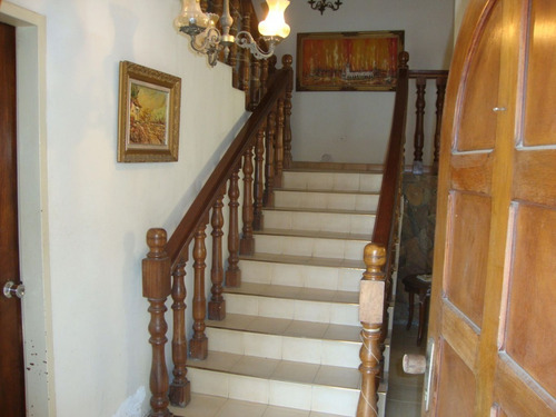 Imagen 6 de 11 de Leida Falcon Rentahouse Vende Casa En Colinas De Santa Rosa Lara 21-11603 Lf