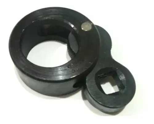Extractor Saca Precap De 32 Mm A 38 Mm Universal Vehiculos
