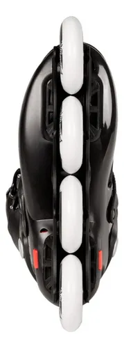 Rollers Powerslide Playlife Aztec - Cross The Line