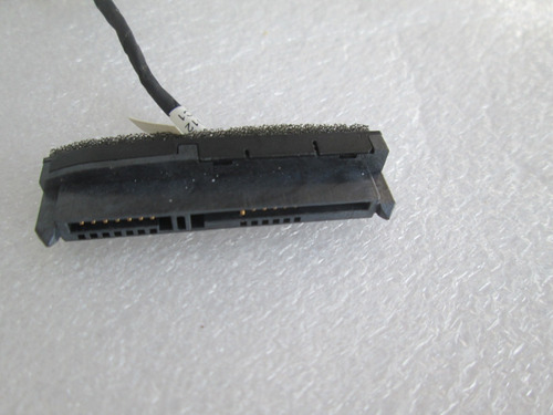 Conector De Disco D Acer V5 571 V5 531 V5 551 Seminuev