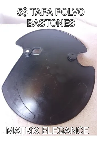 Repuestos Moto Matrix Elegance (Usado)