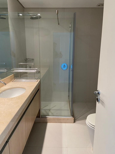 Imagen 10 de 20 de Departamento Exclusivo En Venta En El Yacht, Nordelta, Tigre