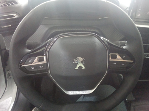 Imagen 6 de 8 de Peugeot Like Pack -southcar