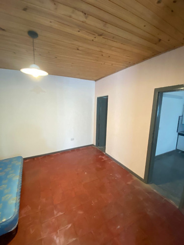 Ensenada Consultorio En Alquiler Dique