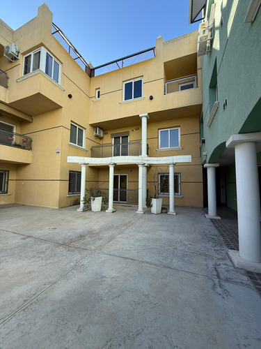 Oportunidad Depto En Venta En Villa Carlos Paz