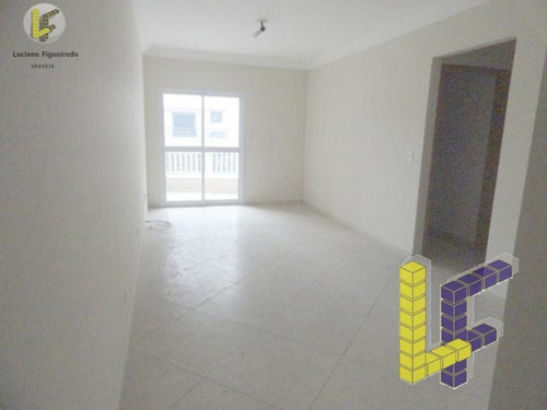 Venda Apartamento Sao Caetano Do Sul Santa Maria Ref: 14914 - 14914