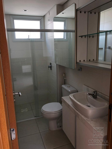 Imagem 10 de 15 de Apartamento - Agronomica - Ref: 8295 - V-8295