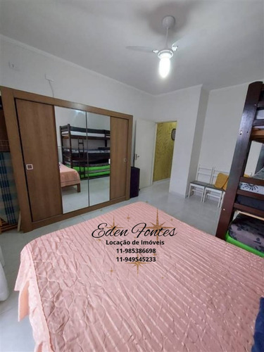 Casa A 2 Minutos Do Mar Pé Na Areia