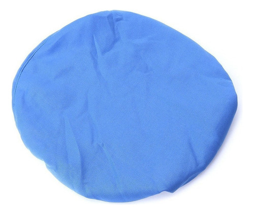 Juego De 4 Fundas Dentales Para Silla Lavable A Prueba De .