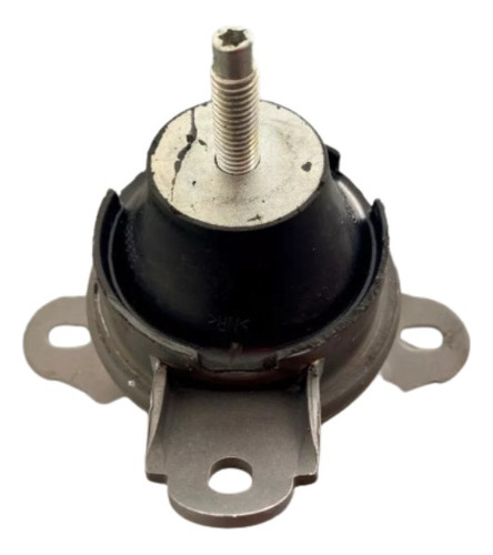 Base De Motor Trompito Inferior Dongfeng Ax7 Aeolus 