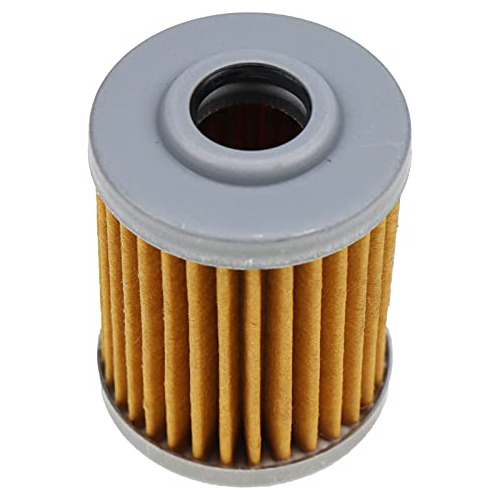 Filtro De   16901zy3003 Compatible Honda Bf 115 130 135...