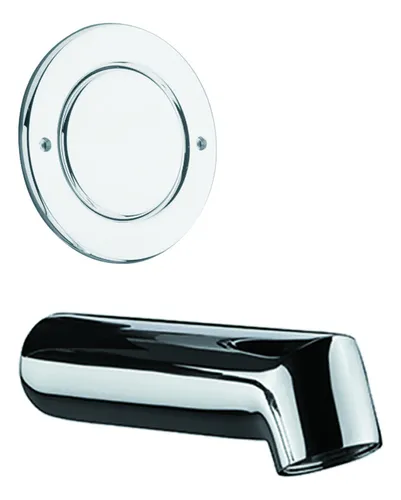 Pressmatic de pared sale