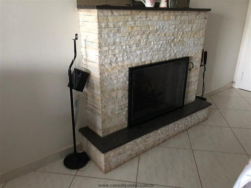 Chácaras À Venda Em Jundiaí/sp - Compre O Seu Chácaras Aqui! - 1473339