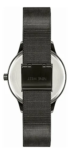 Extensible para reloj nine west hotsell
