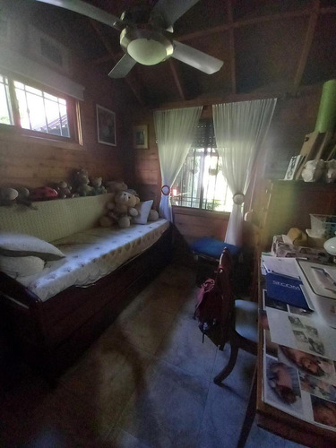 Imagen 11 de 22 de Casa - Pinares. 2 Dormitorios Con Apartamento Independiente