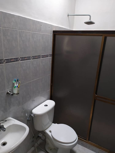 Imagen 7 de 14 de Casa Town House Colina De Carrizal