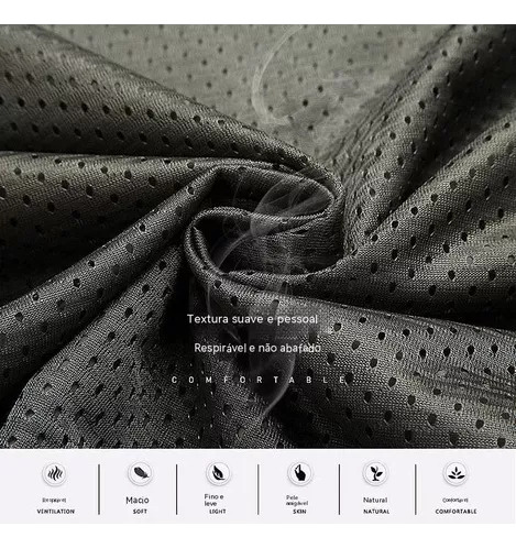 Chaqueta Impermeable Y Transpirable A Prueba De Viento