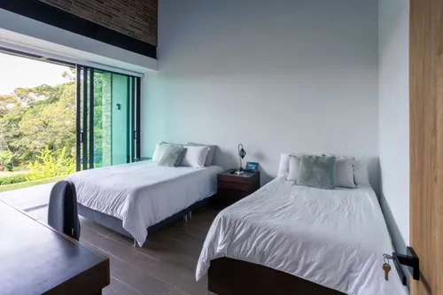 Casa En Venta En Vereda Guamito. Cod V14279