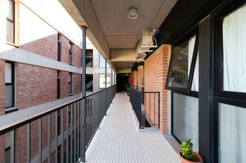 Imagen 5 de 30 de Departamento 4 Ambientes En Venta En Saavedra