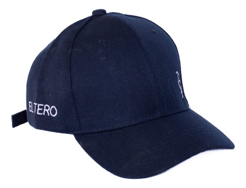 Imagen 1 de 3 de Gorra El Tero