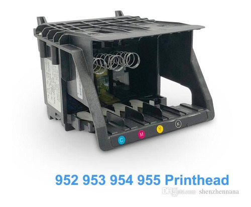 hp officejet pro 8710 install hp officejet pro 8710 install