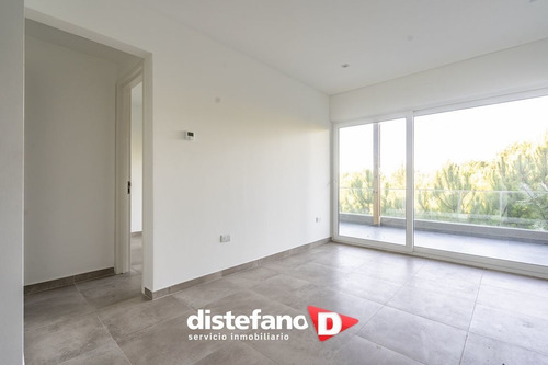 Imagen 9 de 17 de Departamento En Venta En Pinamar