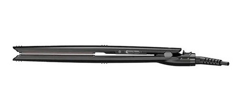 Plancha De Pelo Gama Elegance Std Chia 220v Ionica 220° C