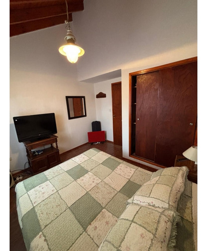 Venta Triplex -gas Natural- Impecable!!