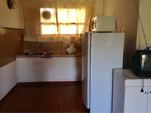 Imagen 13 de 14 de Alquiler Casa San Francisco Piriápolis