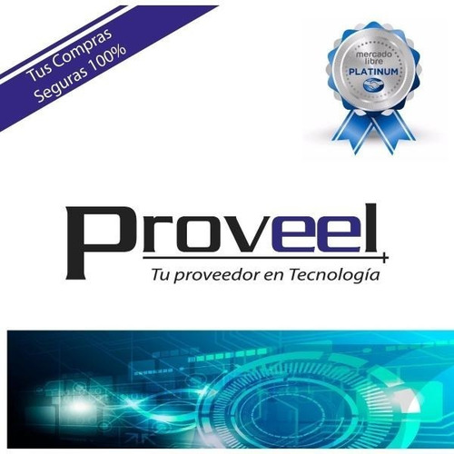 Imagen 4 de 4 de Fuente De Poder Jaltech Torre Atx-750w 200w Real