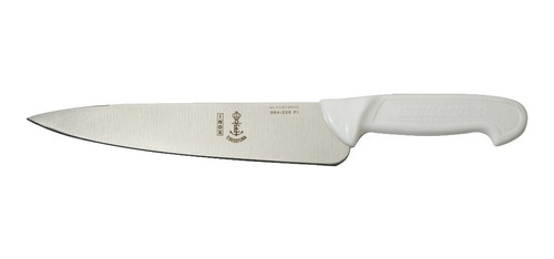 Cuchillo Eskilstuna 364 Chef 9 Pulgadas Acero Inox