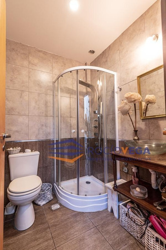 Imagen 17 de 30 de Hermosa Casa En Venta En Country Club Banco Provincia De Bs. As.