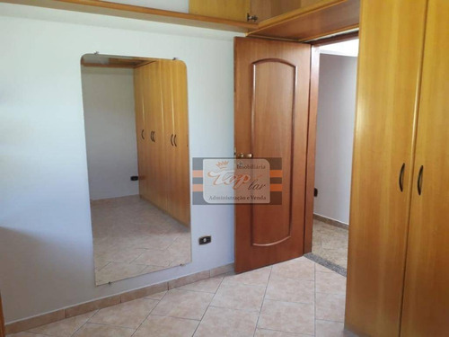 Casa De Renda Muito Bem Localizada - Ca0534