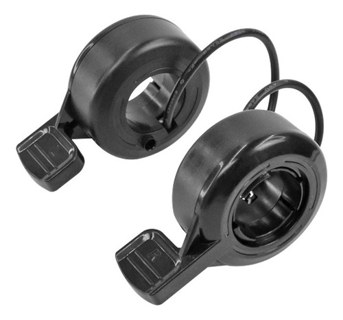 Acelerador/controlador De Velocidad De Frenado De Scooter El