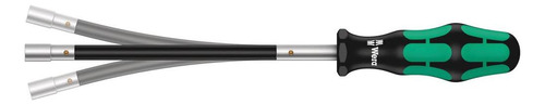 Ecx 4 Pulgadas Aislado Milwaukee 48-22-2241