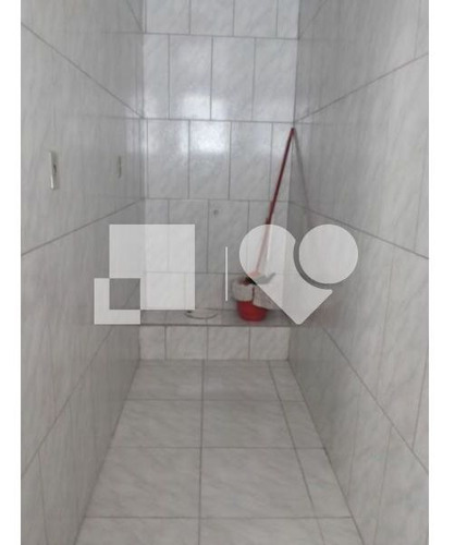 Imagem 11 de 14 de Apartamento - Menino Deus - Ref: 6755 - V-235054