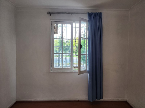 Gran Casa En La Comuna De La Reina ! 6d/3b