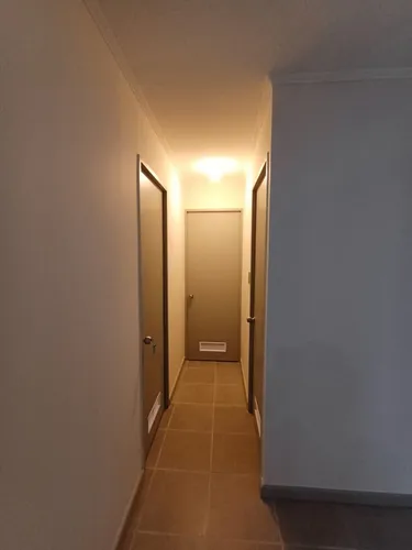 Arriendo Departamento 2d+2b