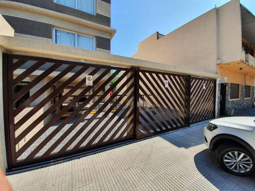 Imagen 2 de 13 de Departamento En Venta En Ituzaingo Norte