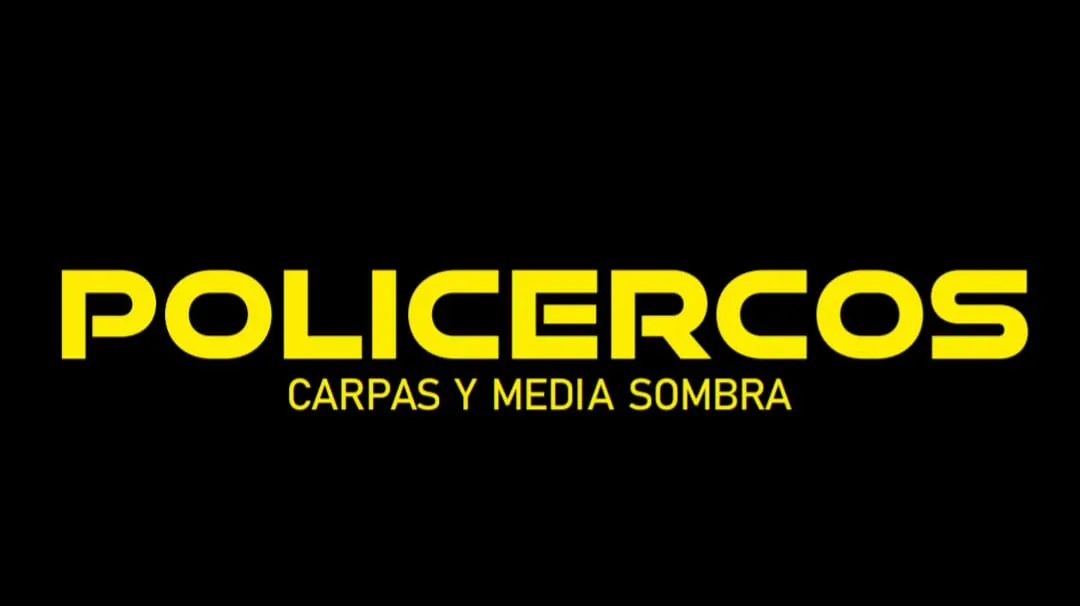POLICERCOS