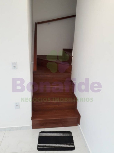 Imagem 5 de 12 de Casa A Venda, Jardim Marambaia, Jundiaí. - Ca10475 - 69326594