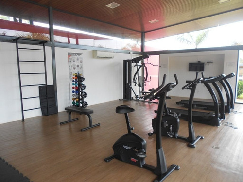 Imagem 8 de 30 de Terreno À Venda, 360 M² Por R$ 260.000,00 - Santa Rosa - Piracicaba/sp - Te1210