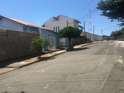 Imagem 4 de 9 de Casa À Venda Em Swift - Ca001754