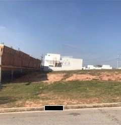 Imagem 2 de 27 de Condomínio: Ibiti Reserva / Sorocaba - V17138