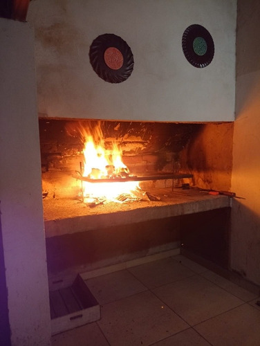 Imagen 9 de 14 de Alquiló Dto. Tandil 4 Pers. Todas Las Comodidades, Servicios