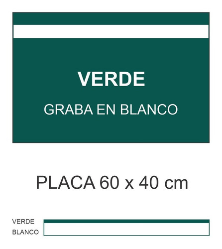 Plástico Bicapa Laserable Importado 60x40cm Varios Colores