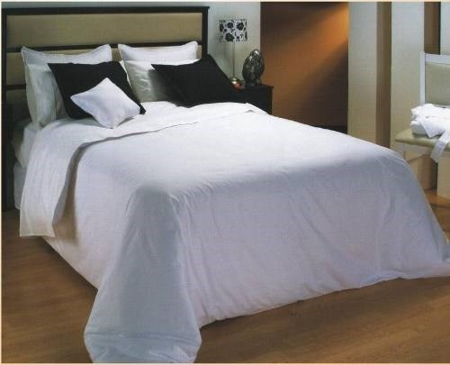 Fabrica!!sommier Resortes+colchon Oferta Limitada Somier
