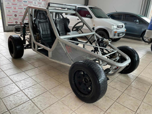 Arenero/buggy