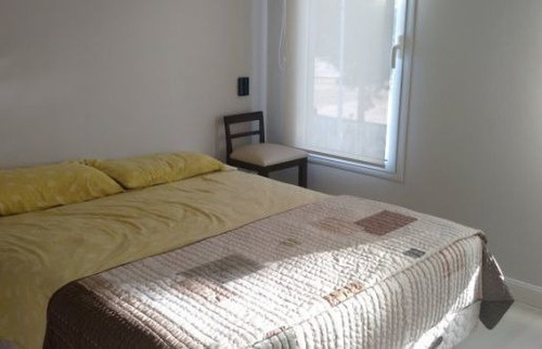 Imagen 11 de 11 de Venta Tandil Departamento 2 Dormitorios Oportunidad Único